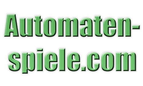 Automaten Spiele
