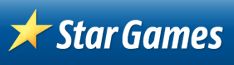 StarGames StarGames
